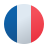 FRENCH